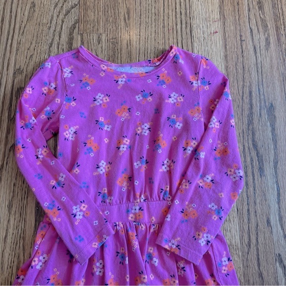 Carter’s & Minnie Dresses - Picture 2 of 14